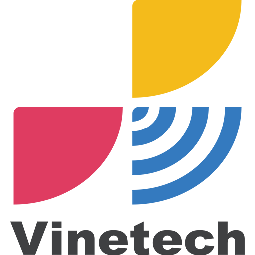 Vinetech
